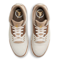 Air Jordan 3 Retro 'Palomino' | CT8532-102