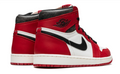 Air Jordan 1 Retro High OG 'Chicago Lost and Found' | DZ5485-612