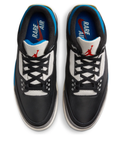 Air Jordan 3 OG 'Rare Air' | IB8967-004