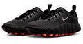 Nike Mind 002 ‘Black Hyper Crimson’ – HQ4308-001