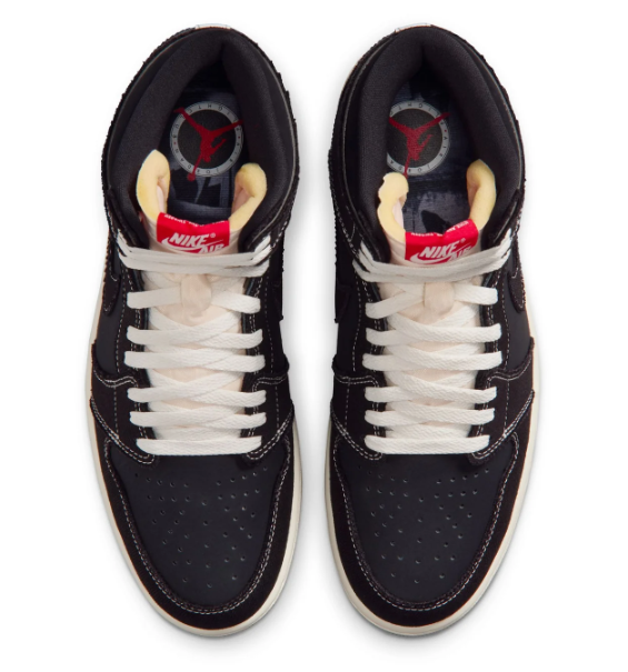 Air Jordan 1 Retro High OG 'Flight Club' | II9811-001