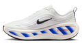 Nike Zoom Vomero Plus – Women's Running Shoe (Multiple Colorways)
