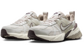 Nike Wmns V2K Run 'Light Greenish Brown / Khaki Earth / Light Bone' FD0736-103