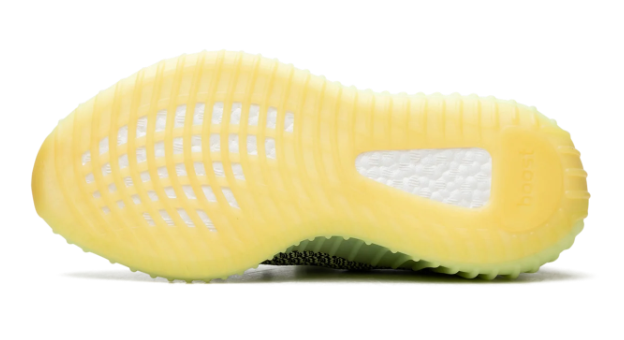 Yeezy Boost 350 V2 Yeezreel FW5191