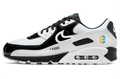 Nike Air Max 90 'Lucha Libre' DM6178-010