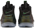 Nike Air Foamposite Pro 'Pine Green' HF0794-300