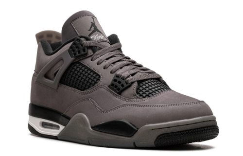 Air Jordan 4 Retro 'Cave Stone' – FV5029-200