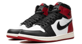 Air Jordan 1 High OG 'Black Toe Reimagined' DZ5485-106