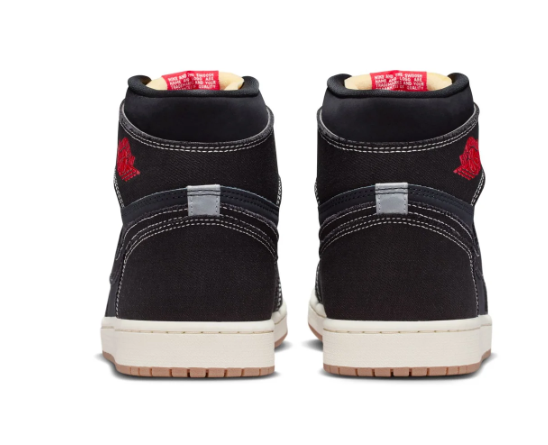 Air Jordan 1 Retro High OG 'Flight Club' | II9811-001