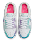 Nike Wmns Dunk Low 'Unlock Your Space' FJ7743-194