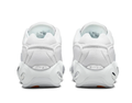 Nike x NOCTA Glide – 'White/Chrome' DM0879-100