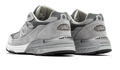 New Balance Men's Made In USA 993 Core Shoes