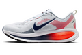 Nike Zoom Vomero 18 – Women's Running Shoe