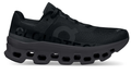 On Running Women's Cloudmonster BlackMagnet