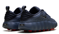 Nike Mind 002 'Thunder Blue Chrome' HQ4308-400
