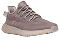 Adidas Yeezy Boost 350 V2 'Mono Mist' HQ6316 Sneakers