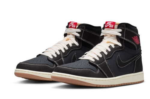 Air Jordan 1 Retro High OG 'Flight Club' | II9811-001