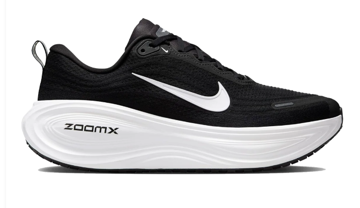 Nike Zoom Vomero Plus – Women's Running Shoe (Multiple Colorways)