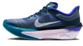 Nike Zoom Fly 6 – Women's Road Racing Shoe (Multiple Colorways)