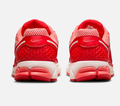 Nike Zoom Vomero 5 Premium – University Red