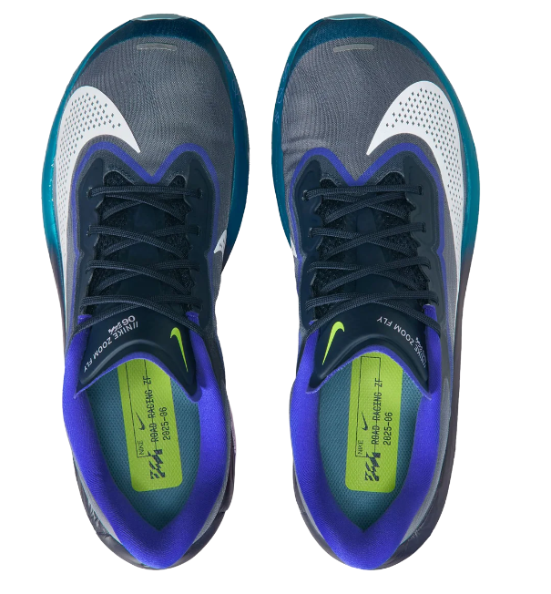 Nike Zoom Fly 6 – Women's Road Racing Shoe (Multiple Colorways)