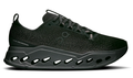 On Running Women's Cloudsurfer Max – Black/Magnet
