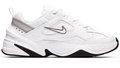Nike Wmns M2K Tekno 'White Grey' BQ3378-100