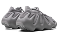 Yeezy 450 Stone Grey ID9446