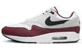 Nike Air Max 1 'Dark Team Red' FD9082-106