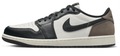 Air Jordan 1 Low OG 'Mocha' | CZ0790-102