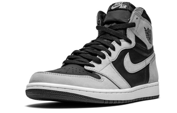 Air Jordan 1 High OG 'Shadow 2.0' 555088-035