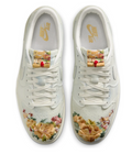Air Jordan 1 Retro Low OG 'Chinese New Year 2026' – Year of the Horse | IQ1108-011