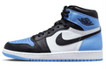 Air Jordan 1 Retro High OG 'University Blue' | DZ5485-400