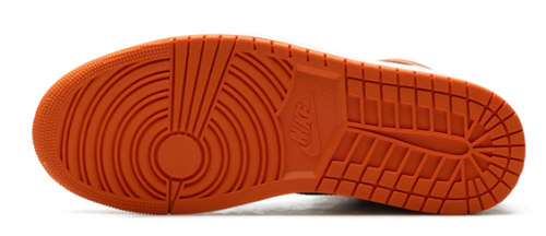 Air Jordan 1 High OG 'Shattered Backboard' (2025) DZ5485-008
