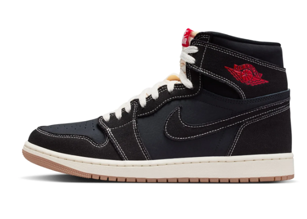 Air Jordan 1 Retro High OG 'Flight Club' | II9811-001
