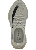 Adidas Yeezy Boost 350 V2 'Slate' HP7870 Sneakers