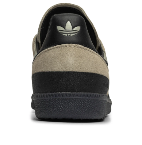 Adidas Originals x 100 Thieves 'Palos Hills' Sneakers