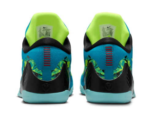 Nike Kobe 9 Elite Low Protro 'Perspective' IO3673-400