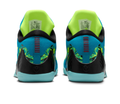 Nike Kobe 9 Elite Low Protro 'Perspective' IO3673-400