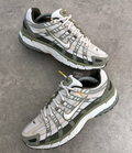 Nike P-6000 – Light Army Cargo Khaki