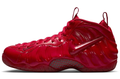 Nike Air Foamposite Pro 'Gym Red / Black'