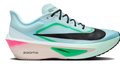 Nike Zoom Fly 6 – Women's Road Racing Shoe